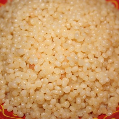 פתיתים אחד אחד – מתכון בסיסי