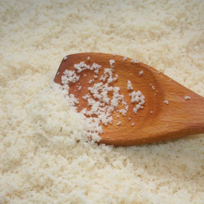 קוסקוס טריפוליטאי