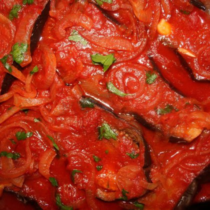 סירות חצילים בסגנון אנטליה