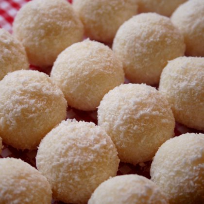 כדורי רפאלו