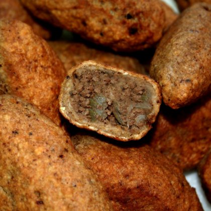 פסח 2016 – מתכונים מומלצים לפסח