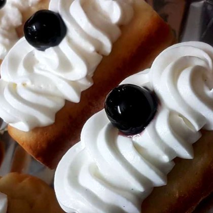 סברינה פרווה