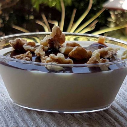 המדריך השלם לשימוש בג