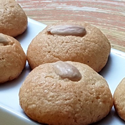 עוגיות עבמבר