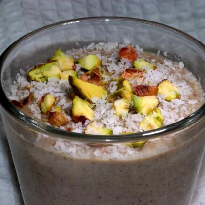 סחלב טריפוליטאי