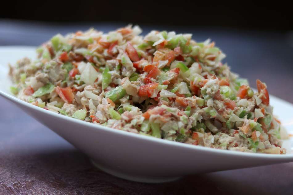 תוצאת תמונה עבור טונה