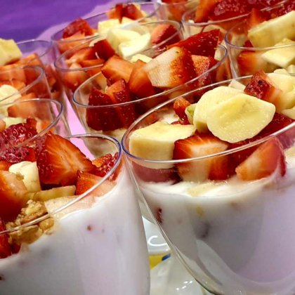 מוזלי לעצלנים